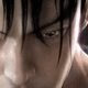 Image for article titled The E3 No Shows: Why They Weren't There
